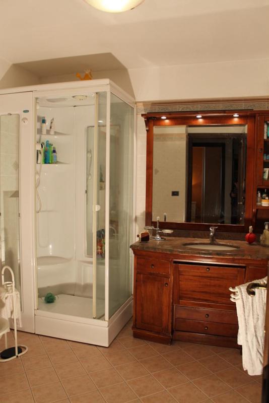Casa Chanoux Chambave المظهر الخارجي الصورة